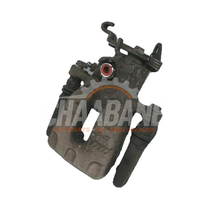 Etrier de frein arriere droit 5Q0615424A Seat Leon 2012 / 2020