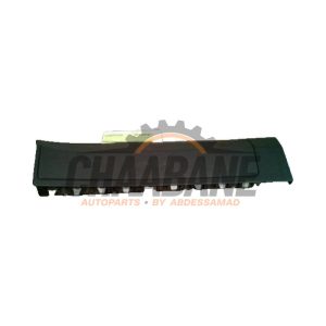 Airbag genou droite A1768600402 Mercedes A (W176) 2.2 A-200 CDI, A-200d 16V