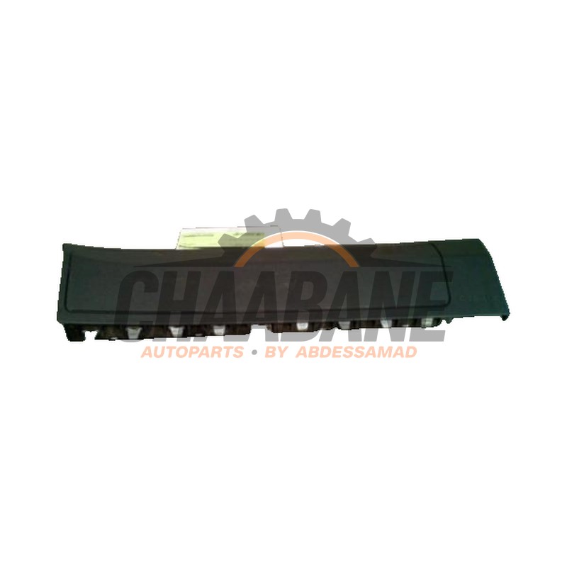Airbag genou droite A1768600402 Mercedes A (W176) 2.2 A-200 CDI, A-200d 16V