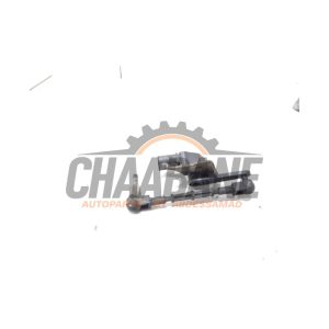 Regulateur dhauteur Xenon 4M0907503 Audi A4 Avant (B9) 2.0 TDI Ultra 16V 2015