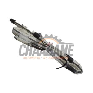 Airbag plafond droite A1768600202 Mercedes A-Klasse