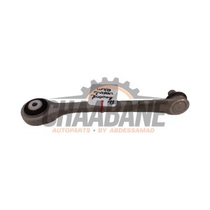 Bras de suspension haut avant droit 8K0407506A Audi A5 2024