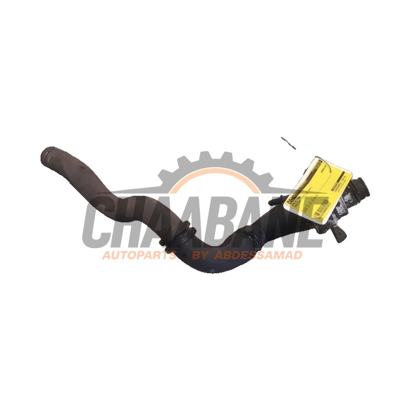 Reservoir Adblue 422005900 Mercedes Vito Tourer (447.7) 2.2 114 CDI 16V