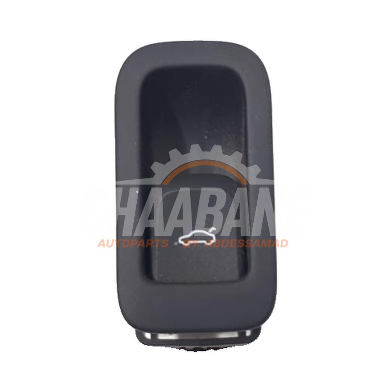 Commutateur hayon 8V0959831B Audi Q2 (GAB/GAG) 1.0 30 TFSI 12V 2016