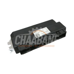 Ordinateur controle de hauteur 8845508 BMW X5 2018