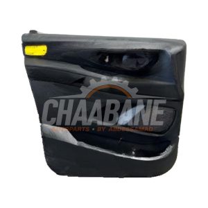Revetement portiere haut 2portes gauche A4477207100 Mercedes Vito Tourer (447.7) 2.0 114 CDI 16V
