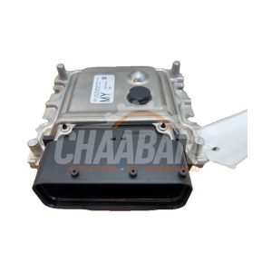 Ordinateur Adblue A4709009501 Mercedes X (470) 250d 16V 4-Matic
