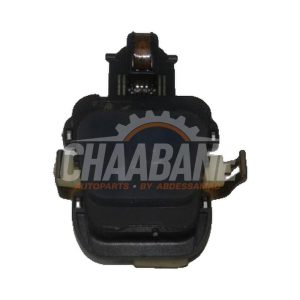 Capteur de pluie 2469002603 Mercedes GLE (W166) 500 e 3.0 V6 24V 4-Matic