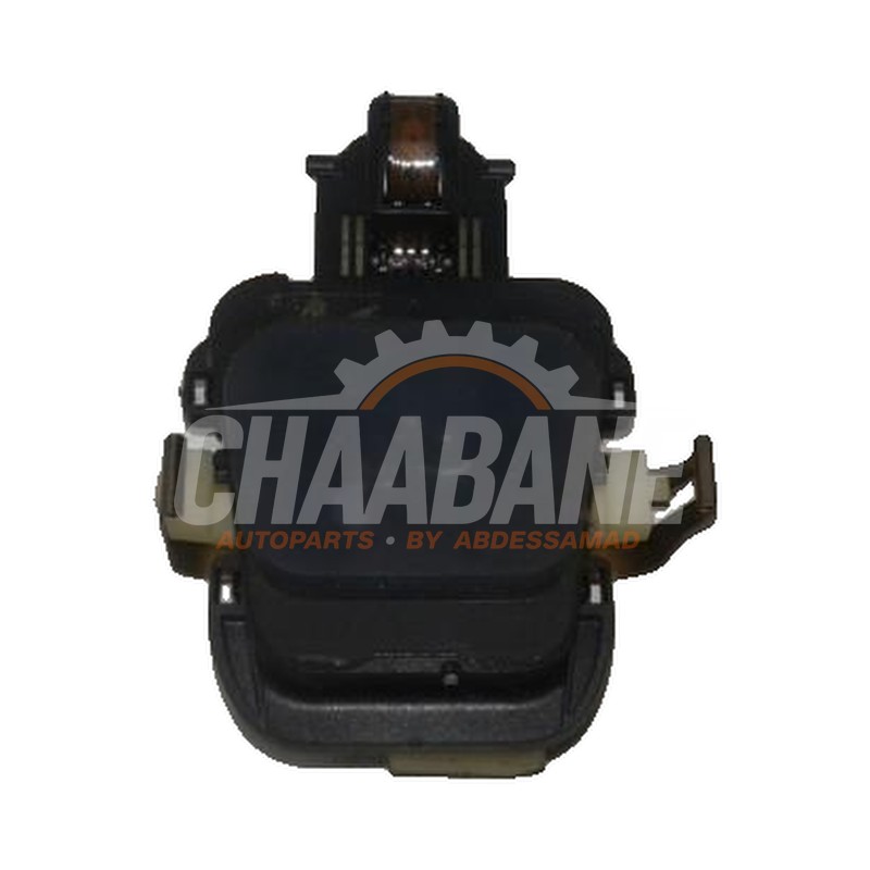 Capteur de pluie 2469002603 Mercedes GLE (W166) 500 e 3.0 V6 24V 4-Matic