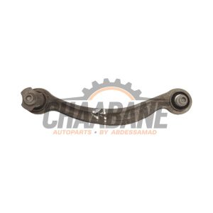 Bras de suspension arriere gauche A2043502106 Mercedes E (W213) E-220d 2.0 Turbo 16V