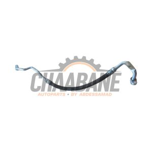 Tuyau clim T2H26548 Jaguar XE 2.0d 180 16V
