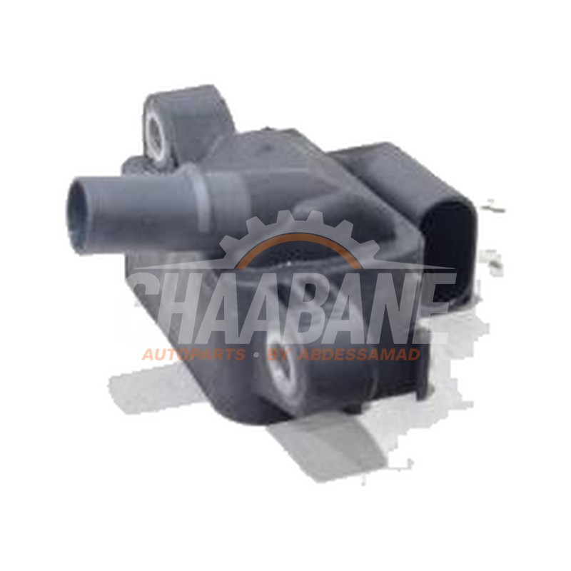 Bobine A2549060400 Mercedes C (W206) C-300 2.0 EQ Boost Turbo