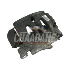 Etrier de frein avant droit A4474207900 Mercedes eVito