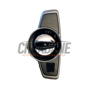 Commodo phare A22290555089J01 Mercedes E (R238) E-200 2.0 Turbo 16V