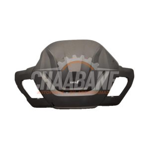 Couverture moteur 11145A5F5C0 BMW i4 (G26) eDrive35 70 kWh 2021