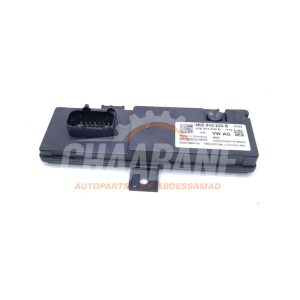 Boitier de controle de batterie 4KE915233B Audi E-tron Sportback (GEA) 50 2019