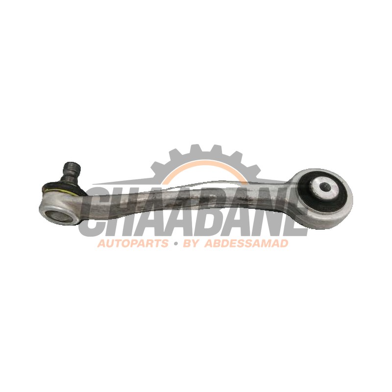 Bras de suspension haut avant droit 8K0407510R Audi RS7 2013 / 2018
