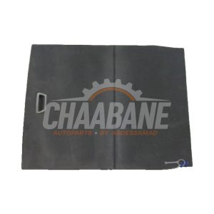 Tapis de coffre 51477337256 BMW 4-Serie 2014 / 2021
