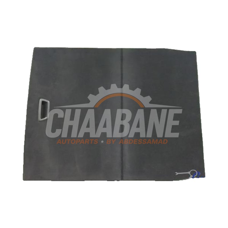 Tapis de coffre 51477337256 BMW 4-Serie 2014 / 2021
