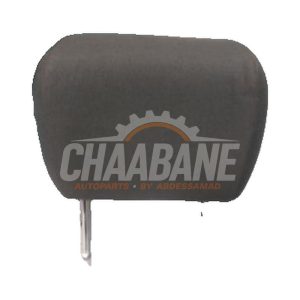 Support principal 5FA885901 Seat Leon 2020