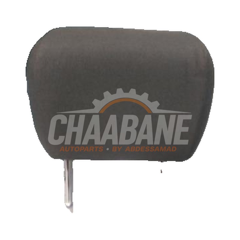 Support principal 5FA885901 Seat Leon 2020