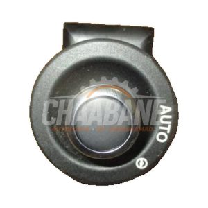 Interrupteur de volant XR858807 Jaguar XF (X260) 2.0d 180 16V