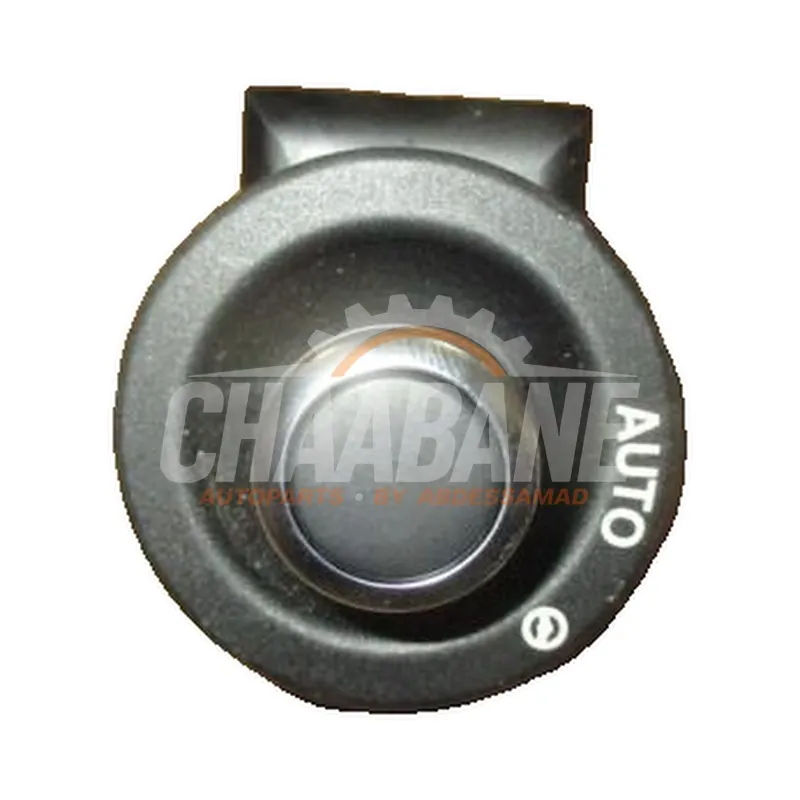 Interrupteur de volant XR858807 Jaguar XF (X260) 2.0d 180 16V