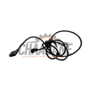 Capteur (divers) A0575451828 Mercedes C Estate AMG (S205) C-63 S,Edition 1 AMG 4.0 V8 Biturbo