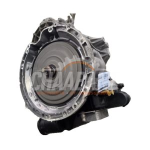 Boite de vitesses 2410420259239 Mercedes GLB (247.6) 2.0 GLB-200d
