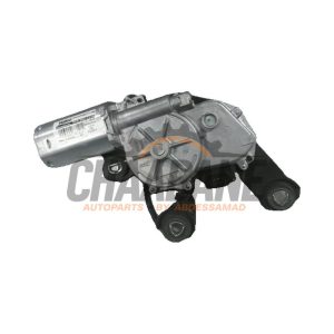 Moteur essuie-glace arriere 9Y0955711A Porsche Cayenne 2017