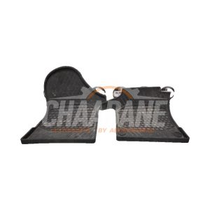 Kit tapis A4476806700 Mercedes Vito (447.6)