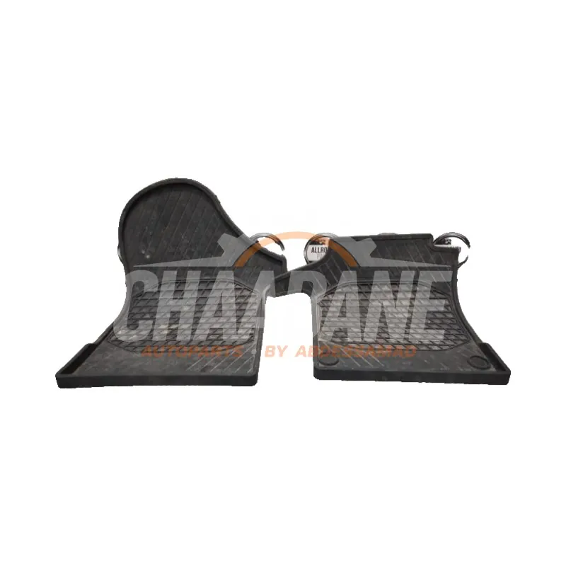 Kit tapis A4476806700 Mercedes Vito (447.6)