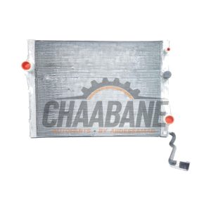 Radiateur deau 1711780762401 BMW X5 (F15) xDrive 40e 2.0 2013 / 2018
