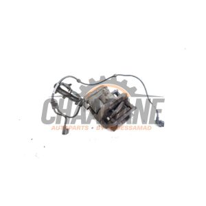 Etrier de frein (pince) arriere droit A0004237200 Mercedes E (W213) E-220d 2.0 Turbo 16V