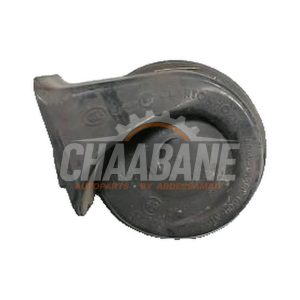 Avertisseur A2225406911 Mercedes S-Klasse