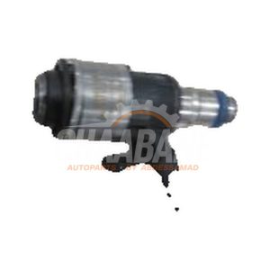 Injecteur (injection essence) 06K906036F Audi A5 2016