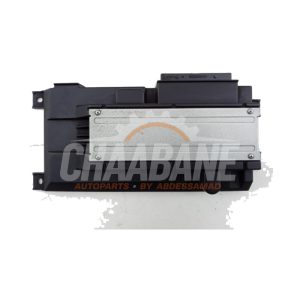 Amplificateur audio 8W0035223B Audi A4 Avant (B9) 2.0 TDI 16V Quattro 2015