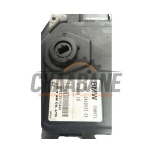 Ordinateur reservoir automatique 5A20559 BMW 2-Serie 2019