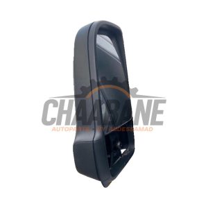 Retroviseur gauche A9108103001 Mercedes Sprinter 5t (907.6) 311 CDI 2.1 D FWD