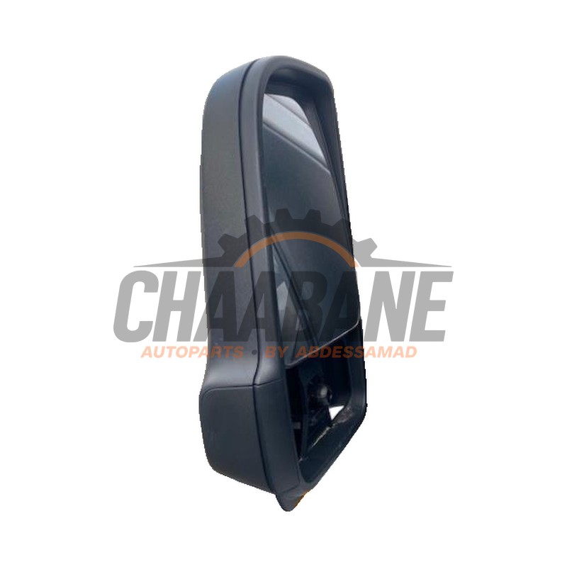 Retroviseur gauche A9108103001 Mercedes Sprinter 5t (907.6) 311 CDI 2.1 D FWD