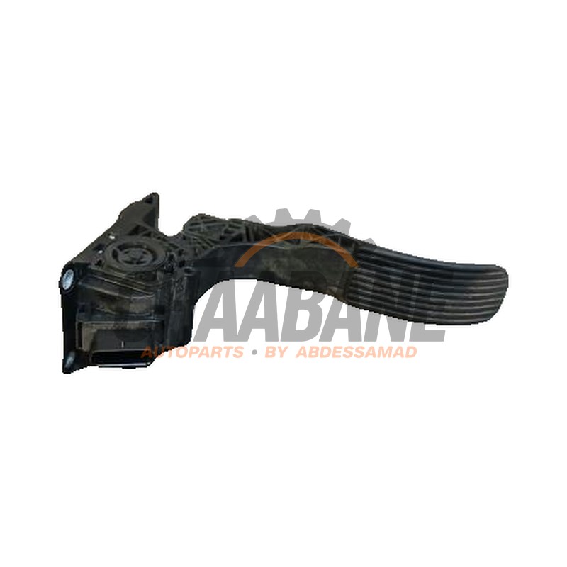 Capteur de position pedale daccelerateur A9073010200 Mercedes Sprinter 3,5t (907.6/910.6) 315 CDI 2.0 D RWD