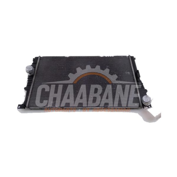 Radiateur 17118678027 BMW 3 serie Touring (F31) 320i 2.0 16V 2012 / 2019