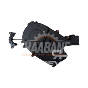 Couvercle de distribution 9X2Q6019BA Jaguar XF (X260) 3.0 S V6 D 24V