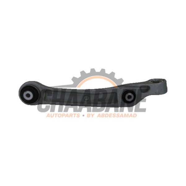 Bras de suspension bas avant gauche 4K0407151 Audi A6 2018