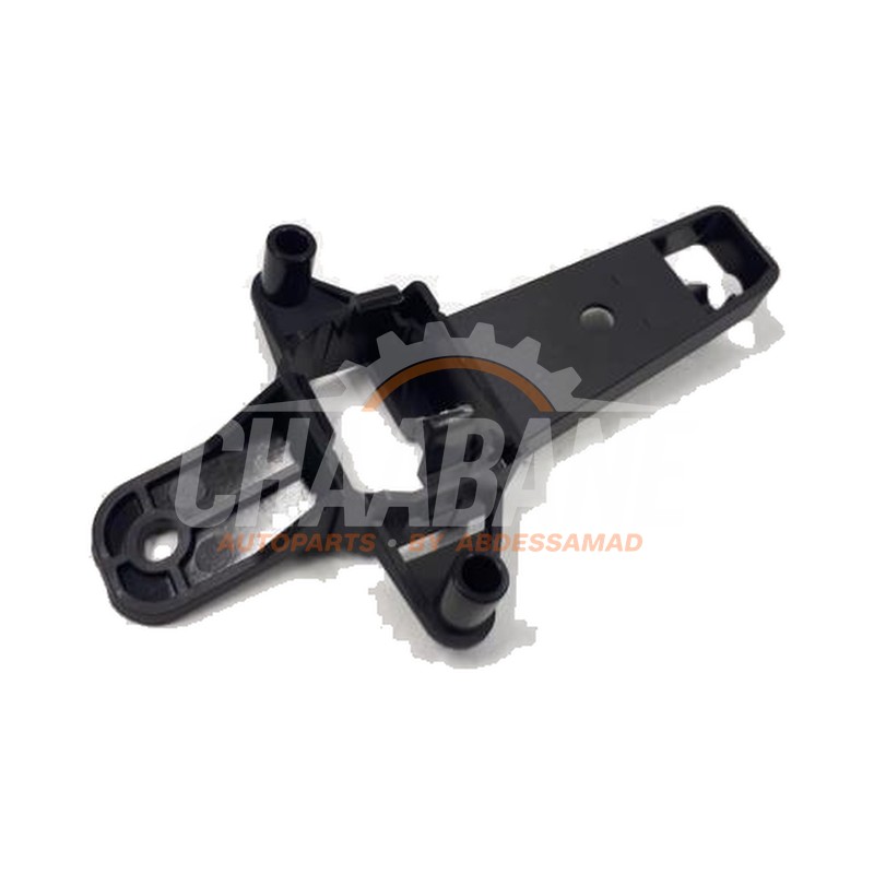 Support (divers) 5FJ980803A Seat Tarraco 2018 / 2024