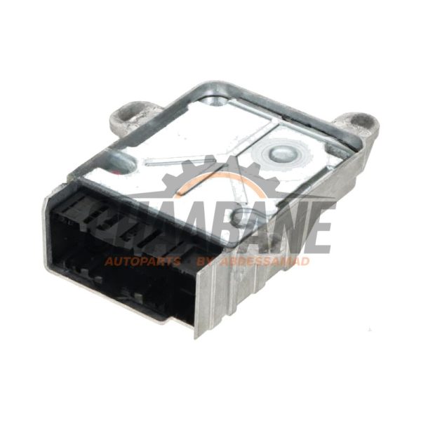 Module airbag 5A41CA0 BMW 2-Serie 2014