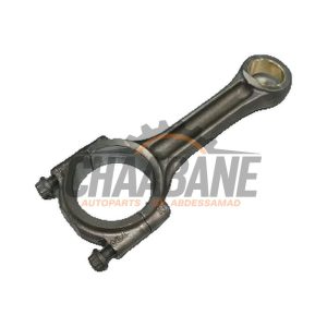 Bielle 04L105401A Audi A3 2019