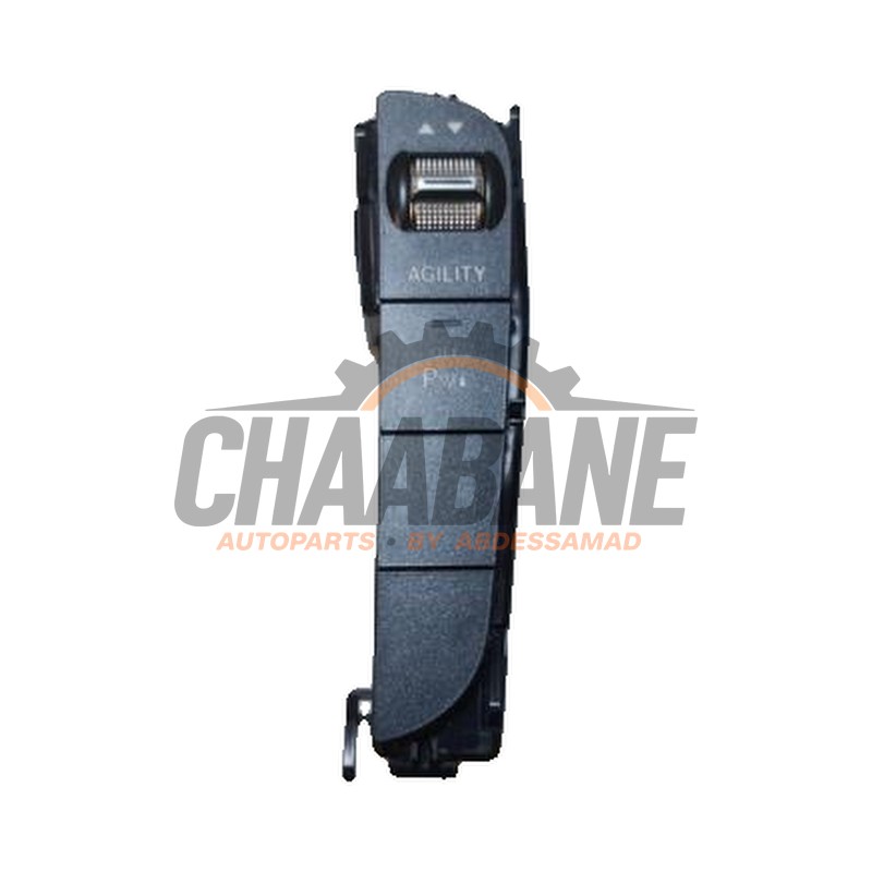 Commutateur (divers) A2059056204 Mercedes C (W205) C-220 2.2 CDI BlueTEC, C-220 d 16V