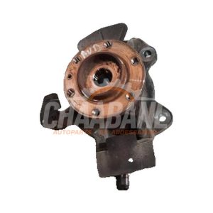 Fusee avant droit A9103320100 Mercedes Sprinter 3t (910.6) 214 CDI 2.1 D FWD