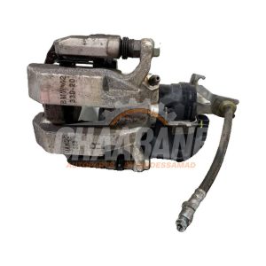 Etrier de frein arriere droit 883248003 BMW i4 (G26) eDrive40 84 kWh 2021